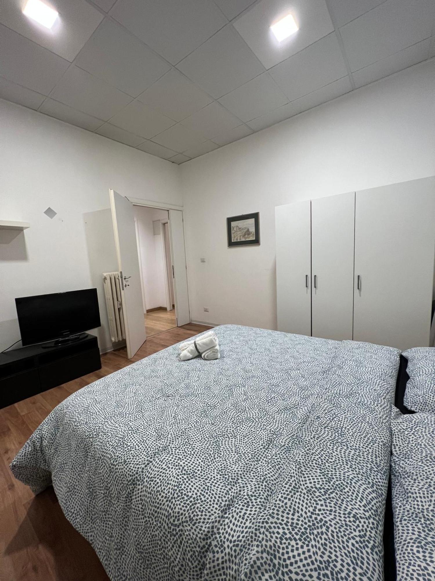 Porta Metronia Apartment Rzym Zewnętrze zdjęcie