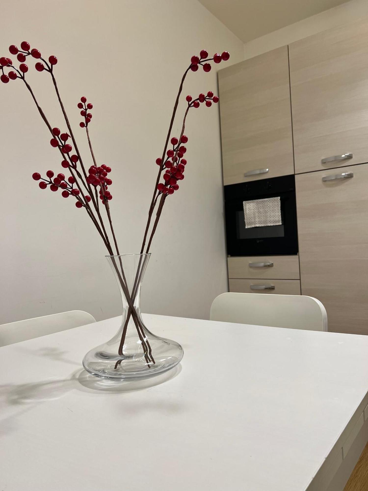 Porta Metronia Apartment Rzym Zewnętrze zdjęcie