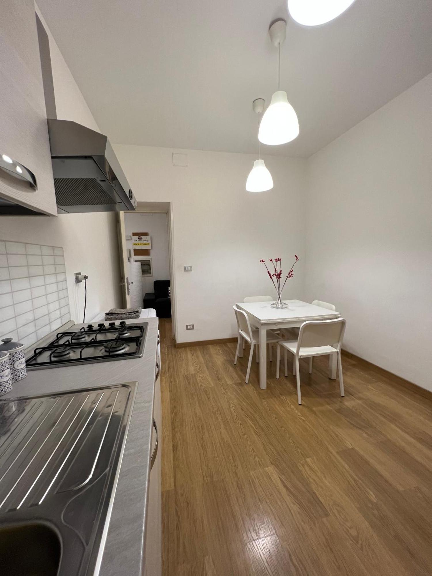 Porta Metronia Apartment Rzym Zewnętrze zdjęcie