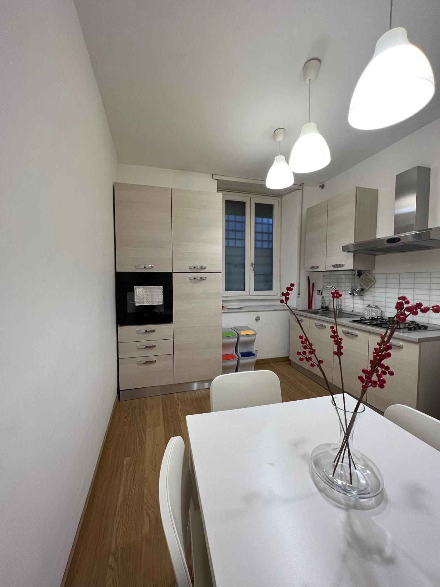 Porta Metronia Apartment Rzym Zewnętrze zdjęcie