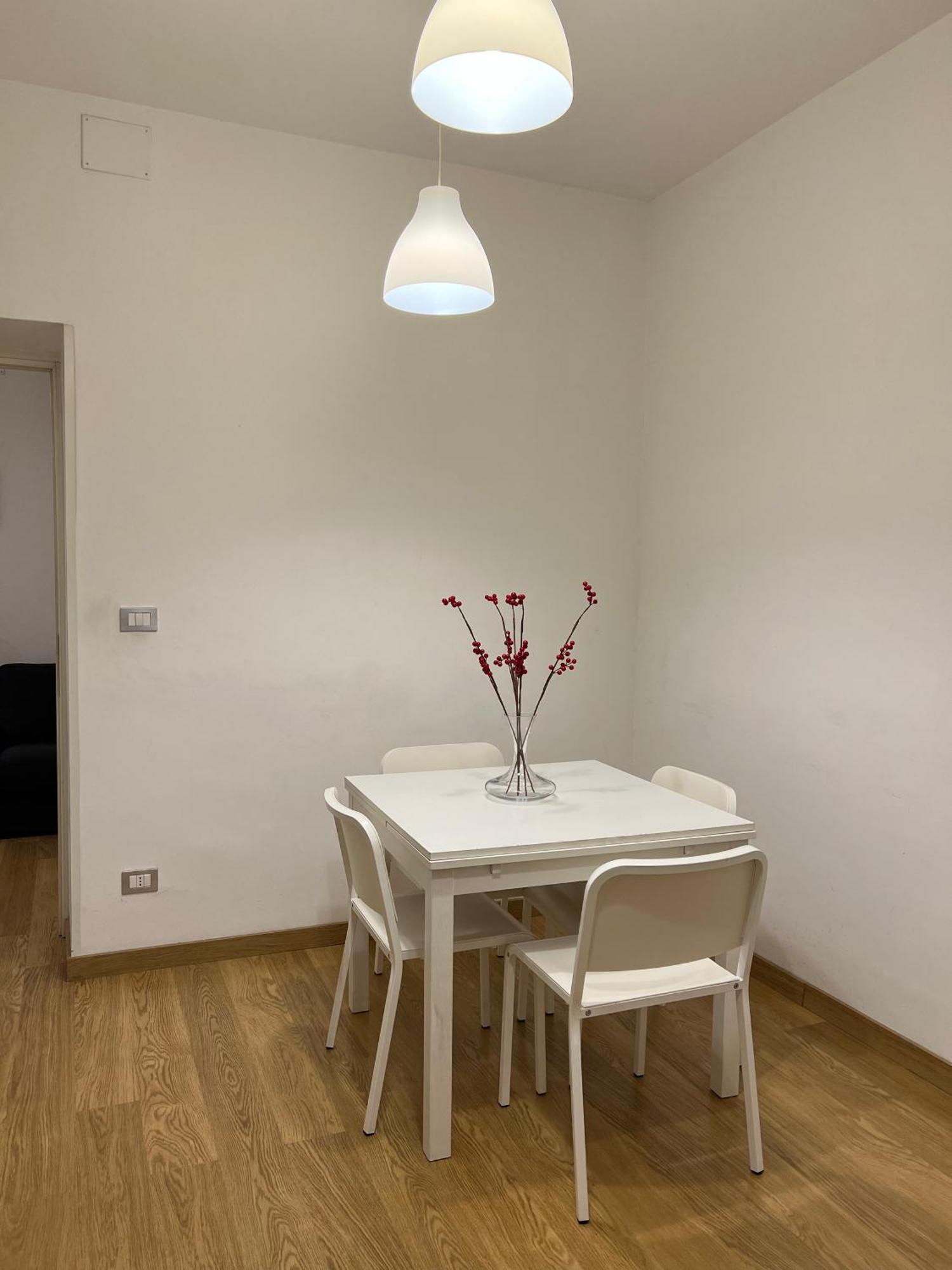 Porta Metronia Apartment Rzym Zewnętrze zdjęcie
