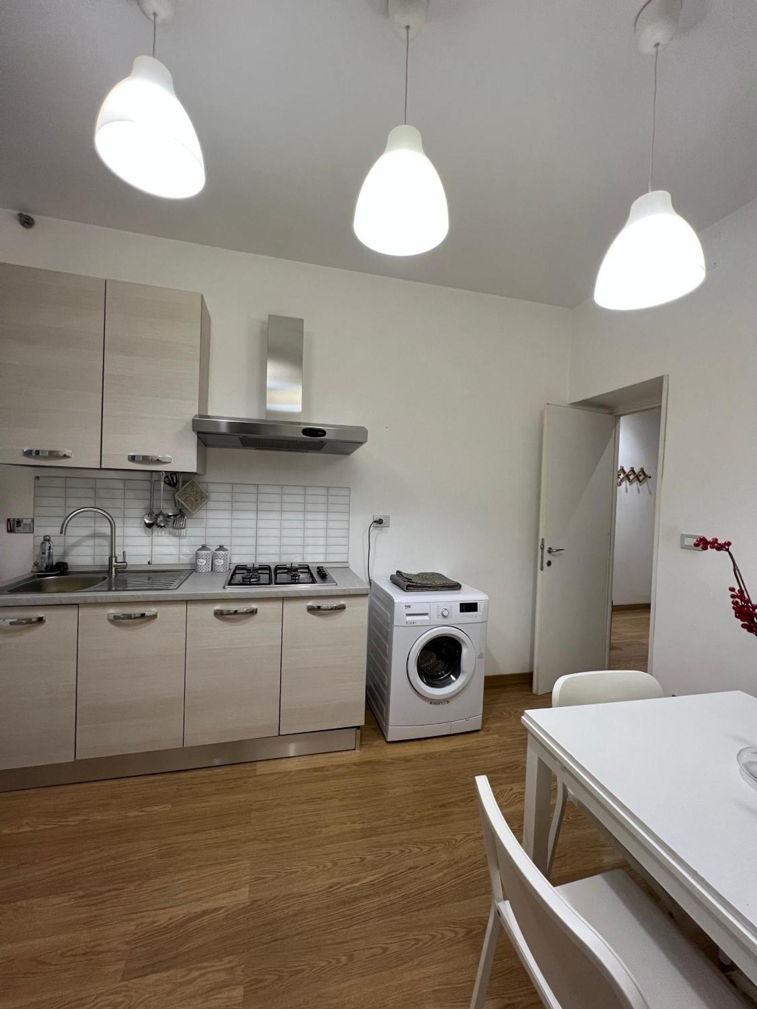 Porta Metronia Apartment Rzym Zewnętrze zdjęcie